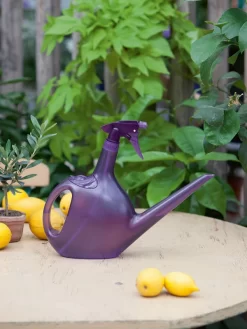 Sprüherkanne SPRAYCAN -Gartenpflanzen Verkauf spraycan stimmung 1280x1280