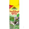 Spruzit® SchädlingsSpray