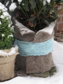 Winterschutz Schafwollmatte Aus Reiner Schafwolle 10 Winterschutz Schafwollmatte Aus Reiner Schafwolle -Gartenpflanzen Verkauf stein schafswollmatte 1280x1280