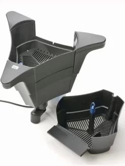 SwimSkim 50 Von OASE (Art.Nr.50170)