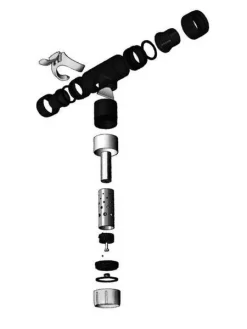 T-Flow Tronic 15 Von Velda (Art.Nr.Vel126656) -Gartenpflanzen Verkauf t flow tronic teile 81485 2 81529 2 81530 2 1280x1280