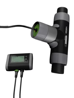 T-Flow Tronic 15 Von Velda (Art.Nr.Vel126656)