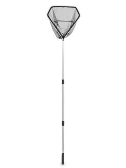 Teichkescher Dreieckig (Art.Nr. 84308)