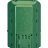 Thermo-Komposter "Duo Therm 530 L"