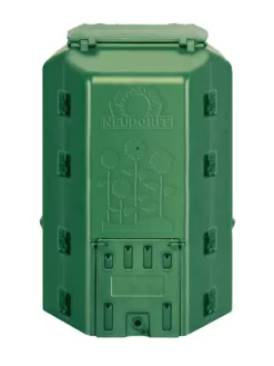 Thermo-Komposter "Duo Therm 530 L"