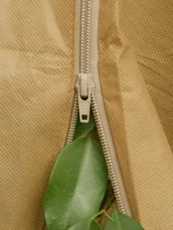 Vlies-Thermomantel, Uni Beige (Art.Nr. 36000) -Gartenpflanzen Verkauf thermomantel j3 78412 2 1280x1280 1