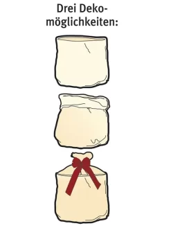 Jute-Übertopf "Herzlich Willkommen" -Gartenpflanzen Verkauf uebertopf herzlich willko 2 1280x1280