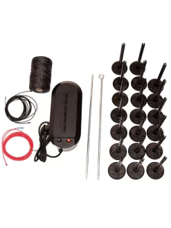 Ultra Protector Von Velda (Art.Nr.Vel128026) -Gartenpflanzen Verkauf ultraprotector 3 1280x1280