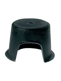 Unterbau ST69 Für GFK-Abdeckungen (Art.Nr.15080)