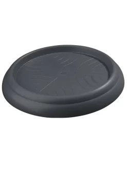 Untersetzer Mit Rollen 7 Untersetzer Mit Rollen -Gartenpflanzen Verkauf untersetzer rollen anthrazi 1280x1280