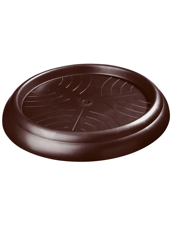 Untersetzer Mit Rollen 1 Untersetzer Mit Rollen