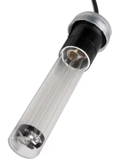 UVC-Unit 18 W Von Velda (Art.Nr. 126575) -Gartenpflanzen Verkauf uvc unit 2 1280x1280