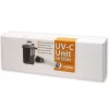 UVC-Unit 36 W Von Velda (Art.Nr. 126576)