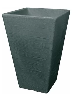 Pflanzkübel Livorno