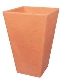 Pflanzkübel Livorno -Gartenpflanzen Verkauf vase livorno terracotta 1280x1280