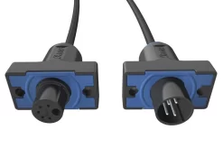 Verbindungskabel EGC 5 M (Art.Nr.47039)