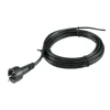 Verlängerungskabel SPT-1W (Art.Nr. 6005011)