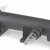 UVC-Vorklärer Vitronic 24 W Von OASE (Art.Nr. 56869)