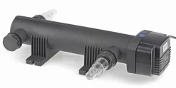 UVC-Vorklärer Vitronic 24 W Von OASE (Art.Nr. 56869)