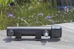 UVC-Vorklärer Vitronic 24 W Von OASE (Art.Nr. 56869) -Gartenpflanzen Verkauf vitronic 18w 2 1280x1280