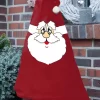Winterschutz Vlieshaube "Santa" (Art.Nr. Vi29545)