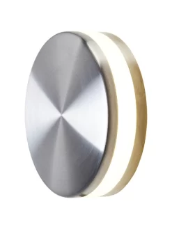 Wandleuchte 'Aurora' Von Garden-Lights (Art.Nr. 4120601)