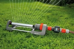 Gardena Wassermengenzähler (Art.Nr. N19850) -Gartenpflanzen Verkauf wassermengenzahler 8188 4 1280x1280