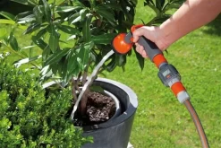 Gardena Wassermengenzähler (Art.Nr. N19850) -Gartenpflanzen Verkauf wassermengenzahler 8188 5 1280x1280