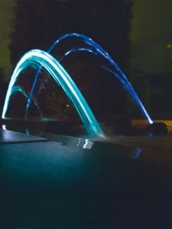 Water Jet Lightning (Art.Nr. 50191) -Gartenpflanzen Verkauf water jet lightning 5 1280x1280