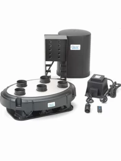 Water Quintet Von OASE (Art.Nr. 50187)