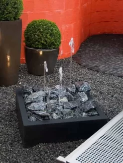 Water Trio Von OASE (Art.Nr. 50240) -Gartenpflanzen Verkauf water trio 3 1280x1280