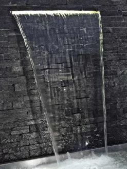 Waterfall Illumination 60 Von OASE (Art.Nr. 51209) -Gartenpflanzen Verkauf waterfall illumination2 80781 2 80795 2 1280x1280