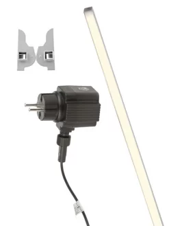 Waterfall Illumination 30 Von OASE (Art.Nr. 51205)