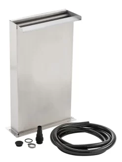 Waterfall Kit 30 Von OASE (Art.Nr.70774)