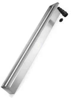 Waterfall 90 Von OASE (Art.Nr.50706)