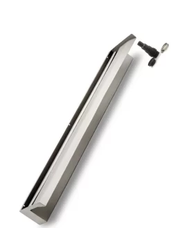 Waterfall XL 90 Von OASE (Art.Nr.70773)