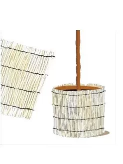 Winterschutzmatte 'Tirol' (Art.Nr. Vi27094) -Gartenpflanzen Verkauf winterschutzmatte tirol 3 78659 2 1280x1280