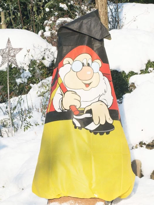 Winterschutz Vlieshaube "Deutschland" (Art.Nr. Vi29131) 2 Winterschutz Vlieshaube "Deutschland" (Art.Nr. Vi29131) – Bild 2