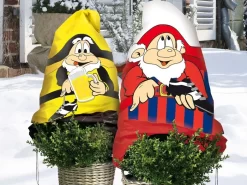 Winterschutz-Vlieshaube "blau-rot" (Art.Nr. Vi29136) 7 Winterschutz-Vlieshaube "blau-rot" (Art.Nr. Vi29136) -Gartenpflanzen Verkauf wintervlieshauben fussball57d7ffd539987 1280x1280